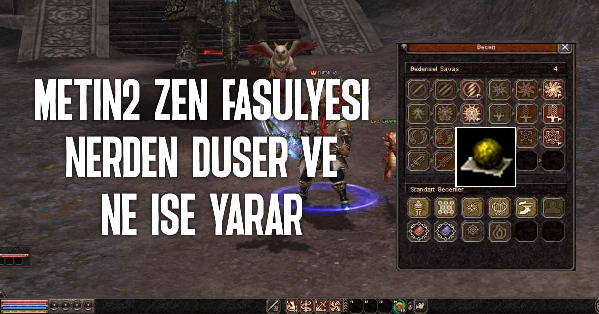 Su Kristali Nerden Düşer ve Ne İşe Yarar?