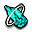 Parçacıklar