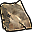 Sayfa