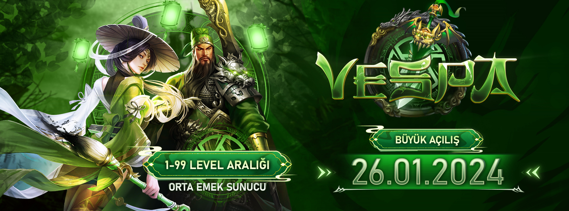 VespaMetin2