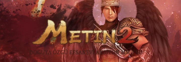 EFSANEMETİN2.COM