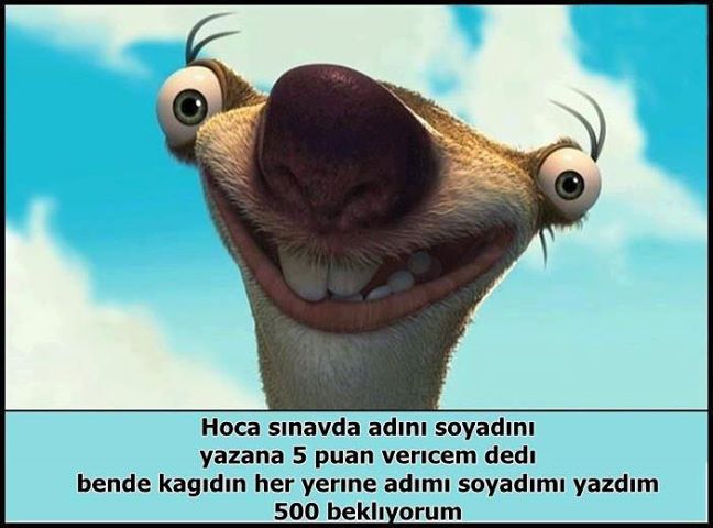 Neşeli 2