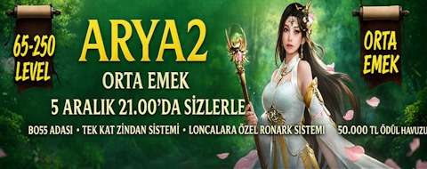 Arya2