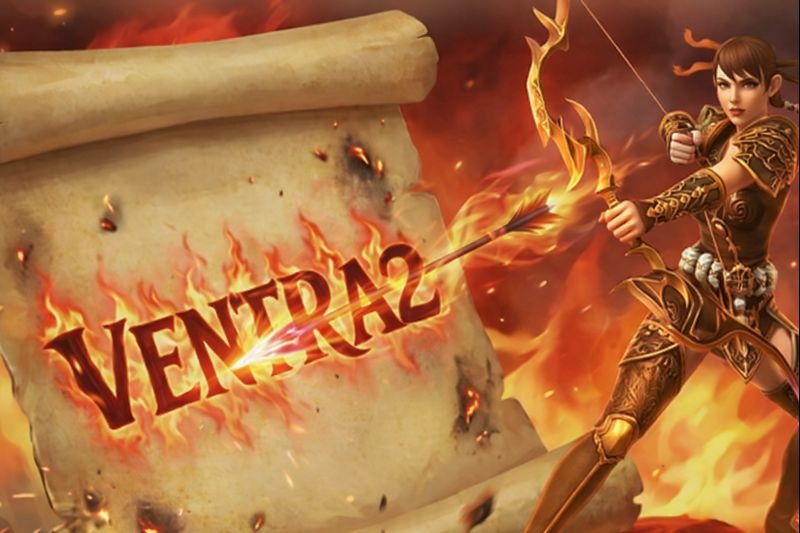 ventra2