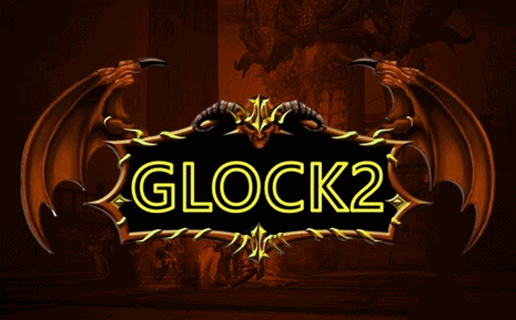 👑 75-250 GLOCKMT2 FARM-WS 👑