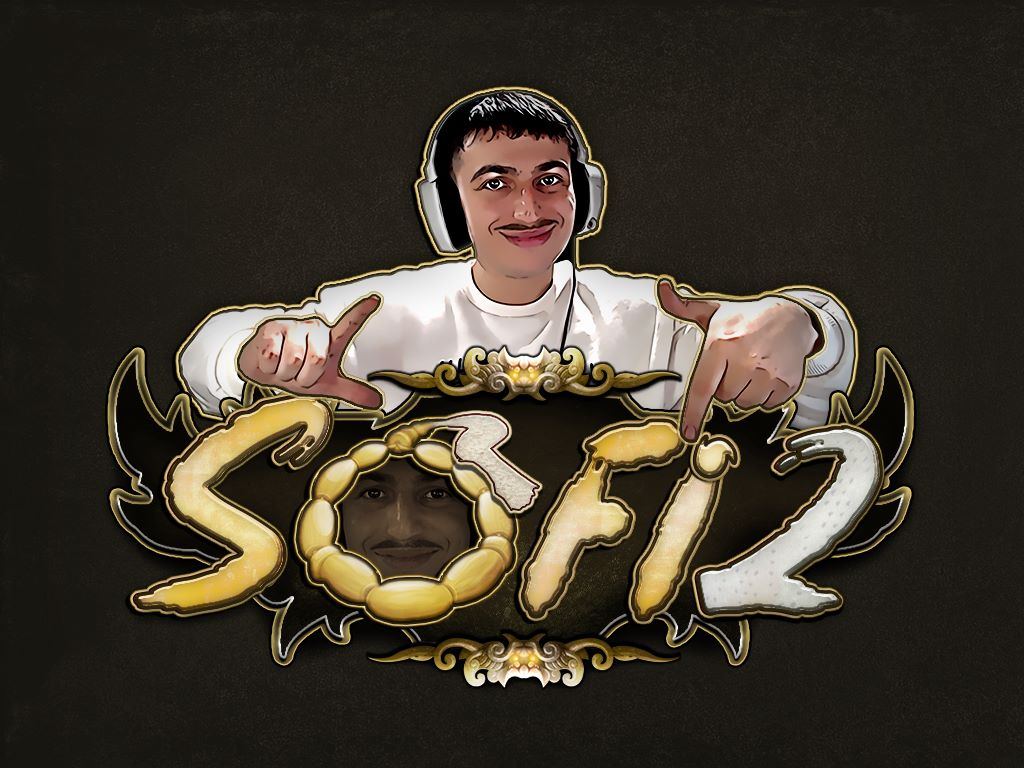 Sofi2