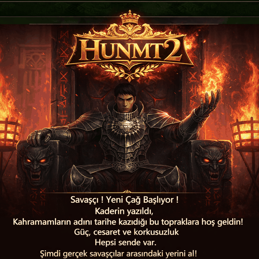 HunMt2