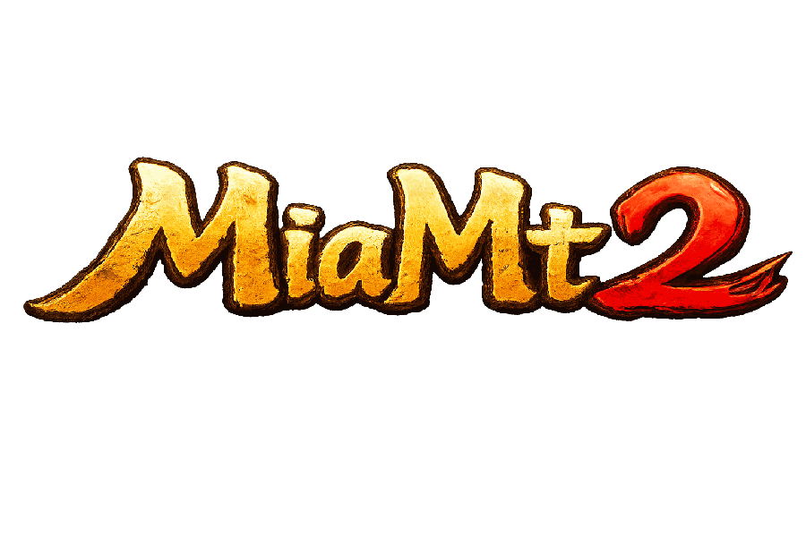 MiaMt2