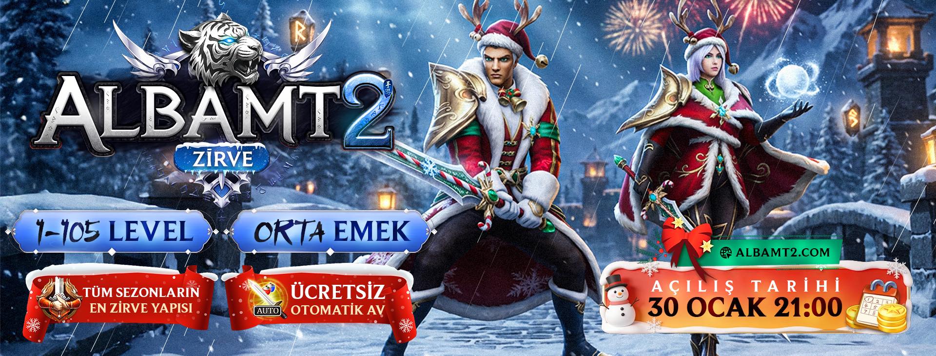 Albamt2