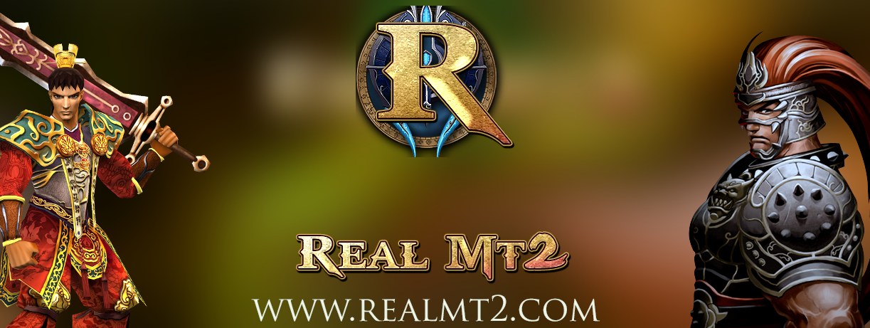 RealMt2 65-250