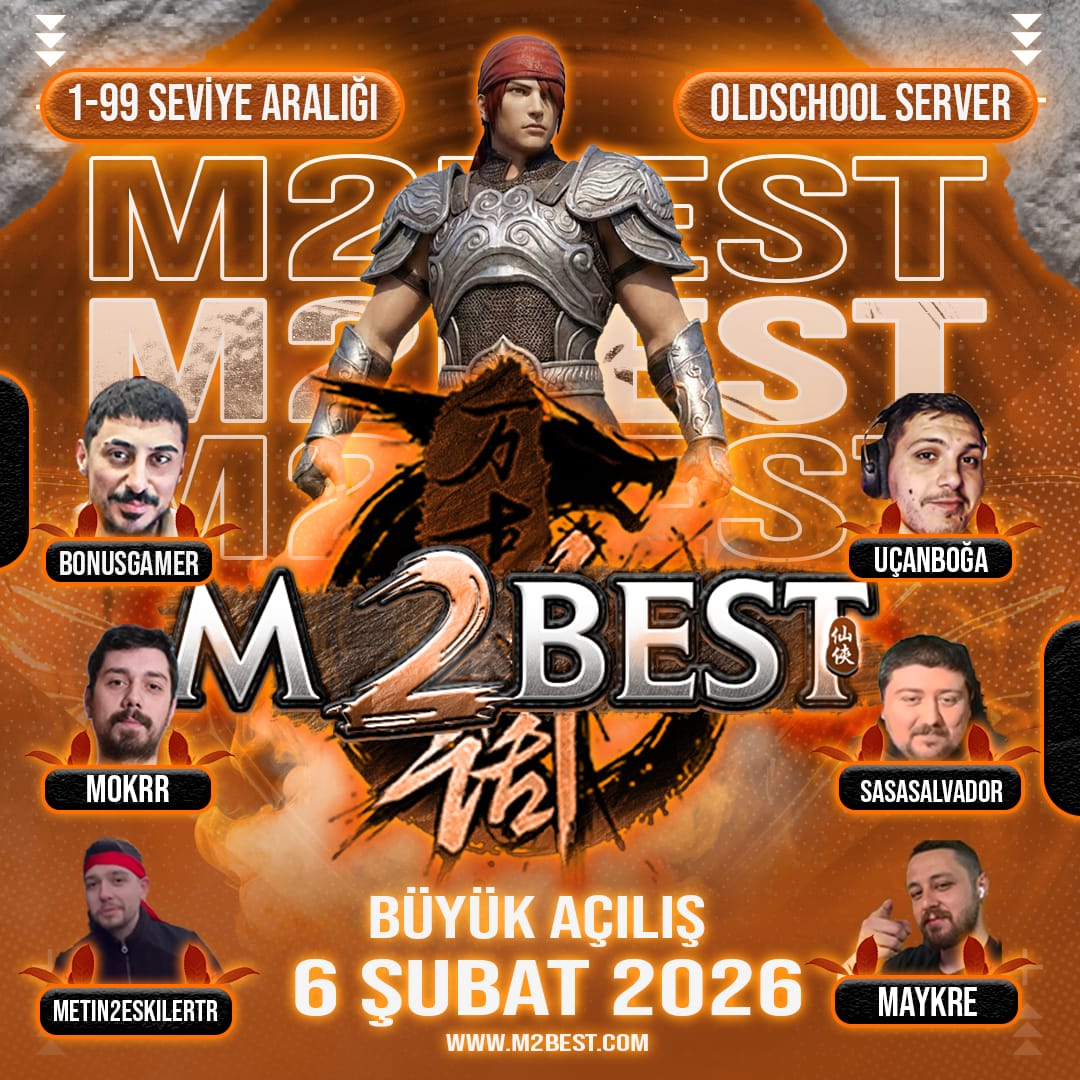 M2Best
