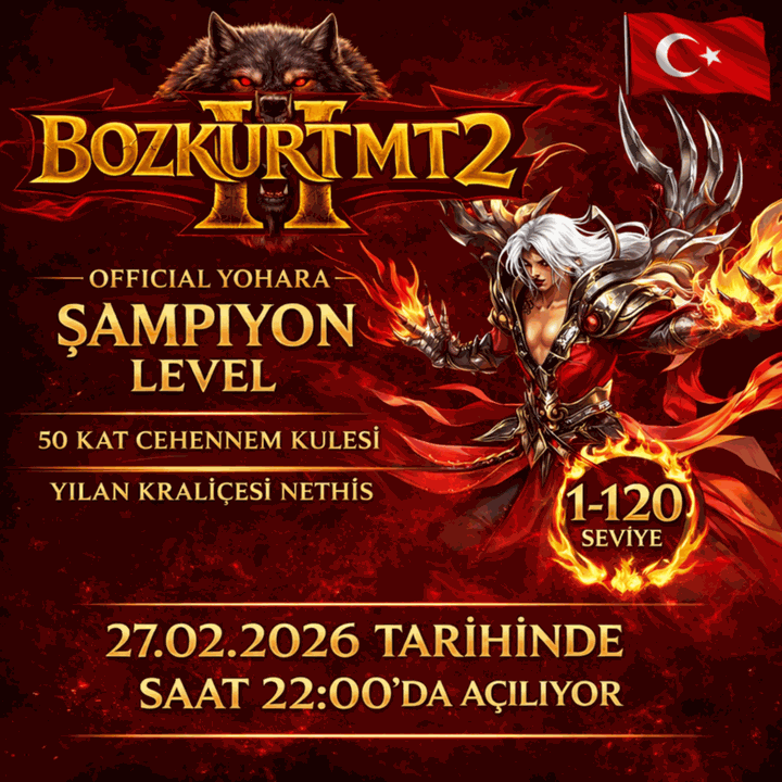 bozkurtmt2