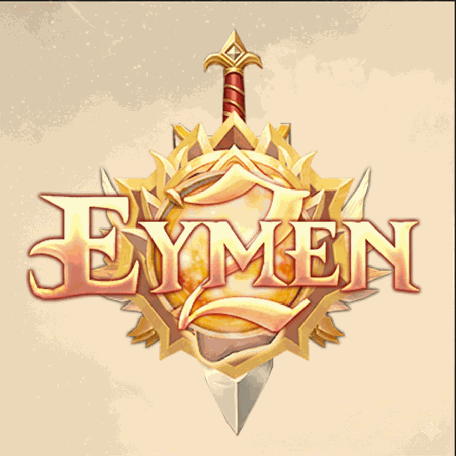 Eymen2