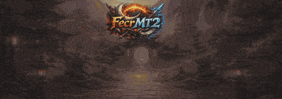 FecrMt2 1-99 HardSchool PvP SEVER