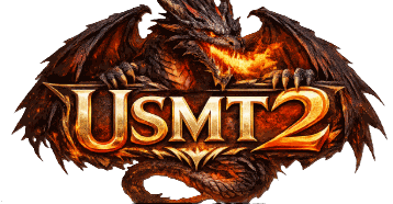 USMT2
