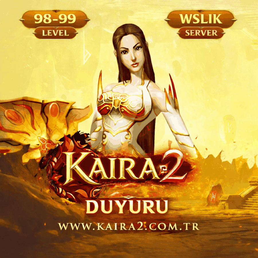 kaira2