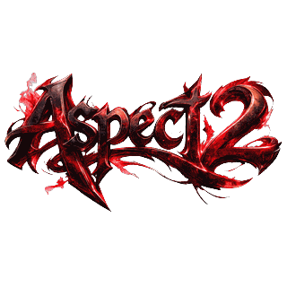 Aspect2