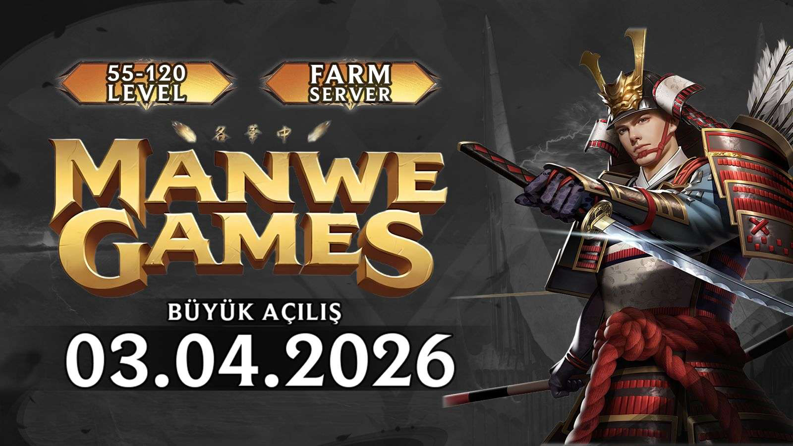 Manwe2 Global