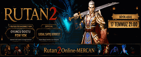 Rutan2Online
