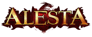 ALESTAMT2