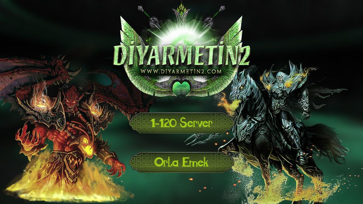 Diyar2