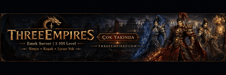 https://threeempires.com/