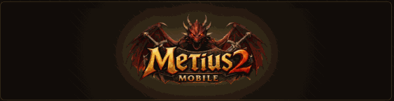 Metius2 1-120 Mobil Metin2 PvP