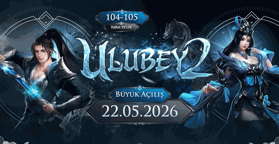 Ulubey2