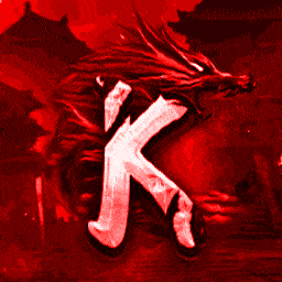 Kervan2