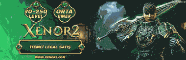 Xenor2