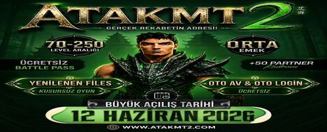 atakmt2