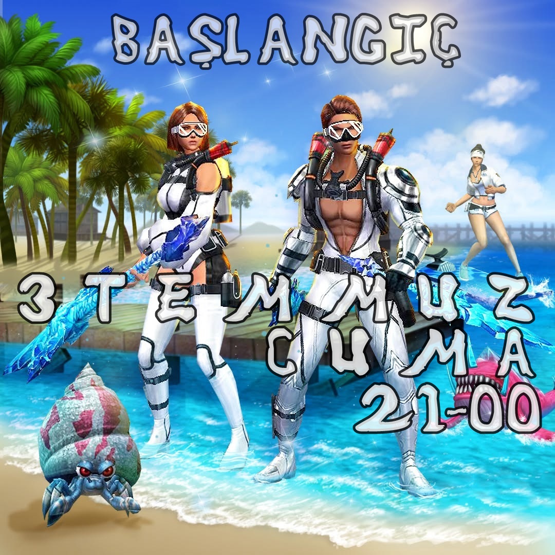 💎55-120 GLOCKMT2💎3 TEMMUZ💎