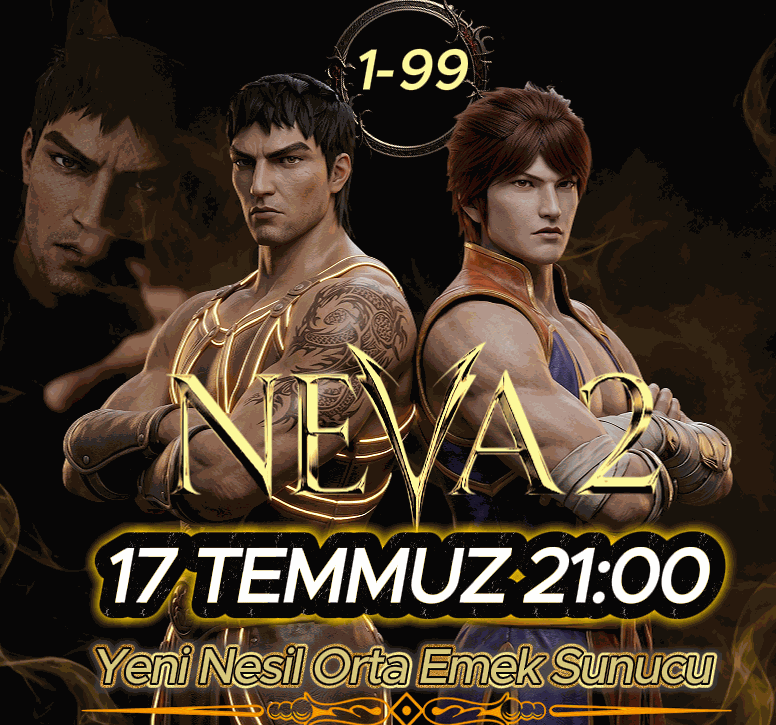 Neva2