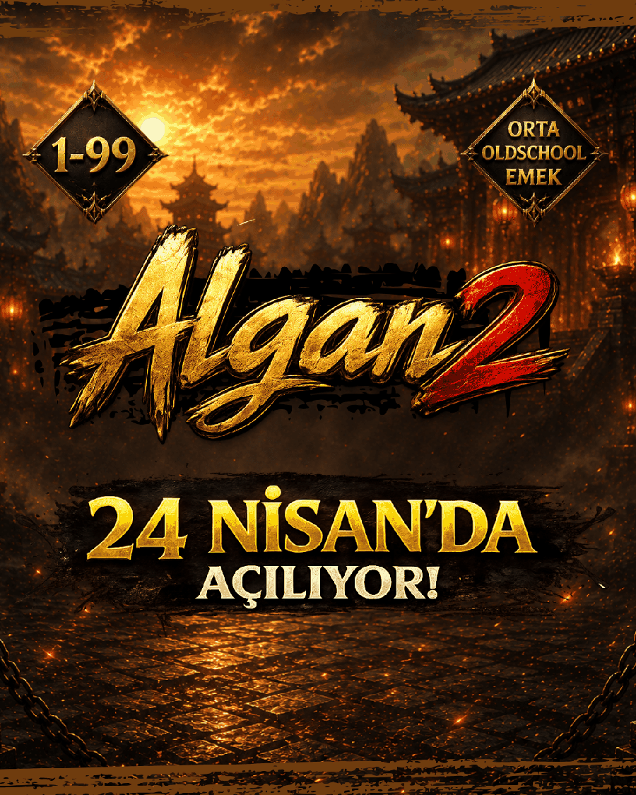 Algan2