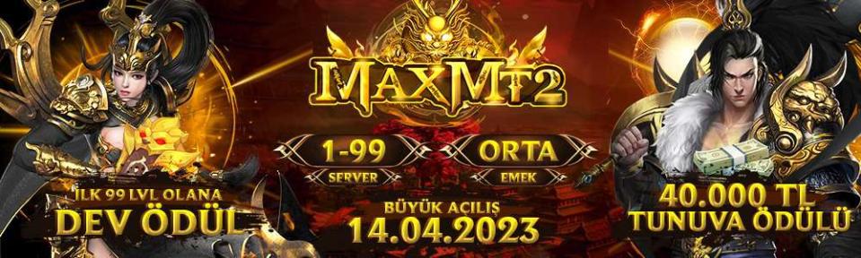 maxmt2