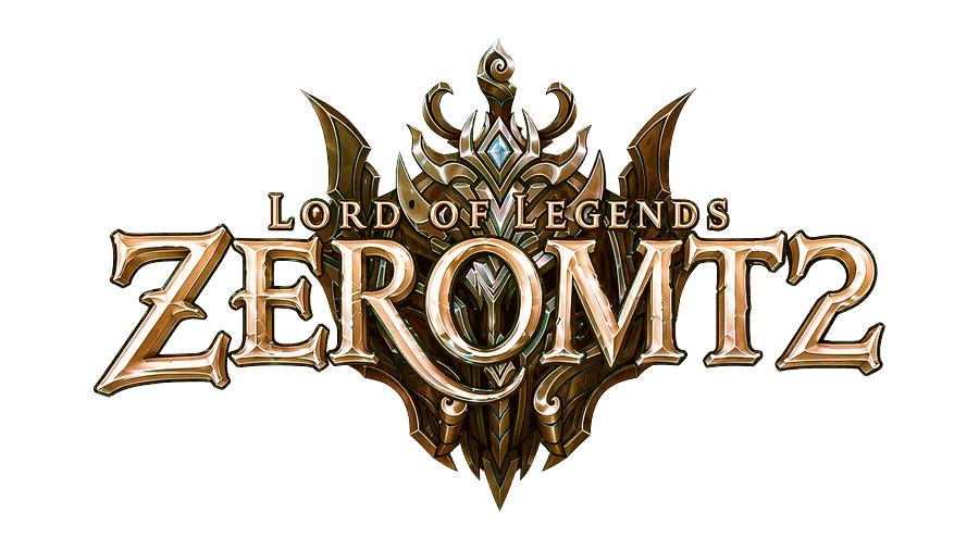 ⚔️ ZEROMT2 — EFSANE 70-250 SERVER