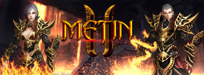 Metin2.GE