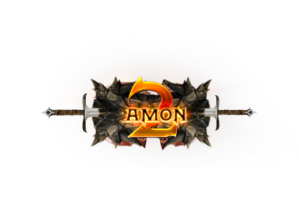 Amon2