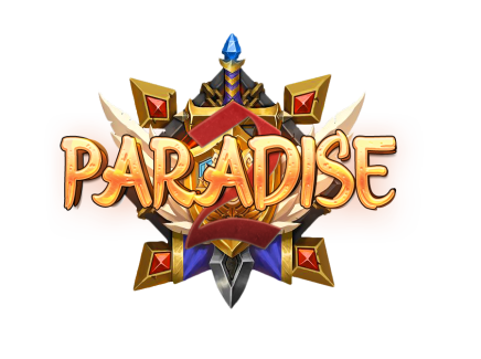 PARADİSE