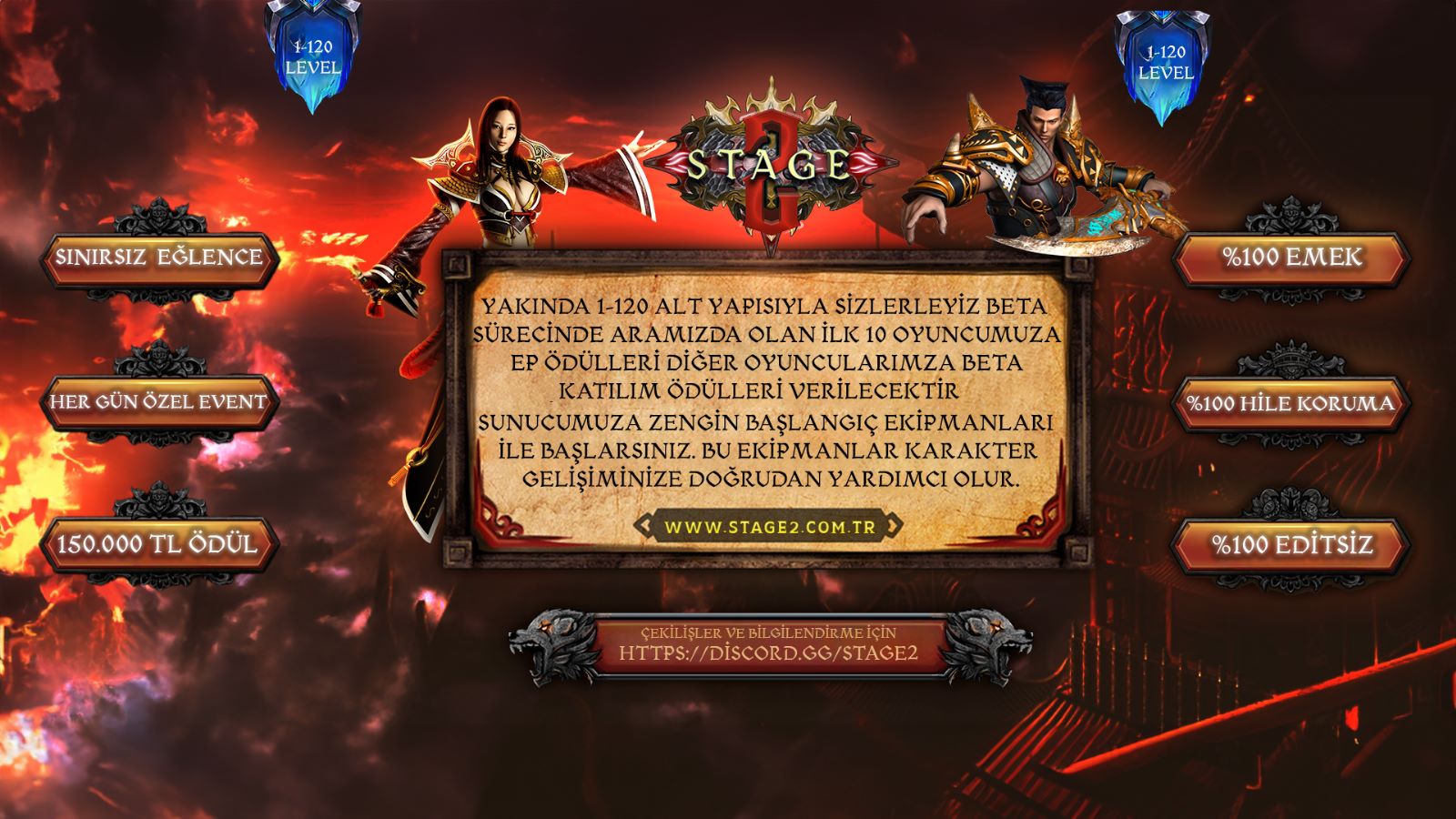 stage2