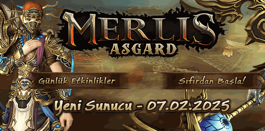 Merlis.eu