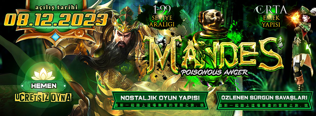 Mandes2