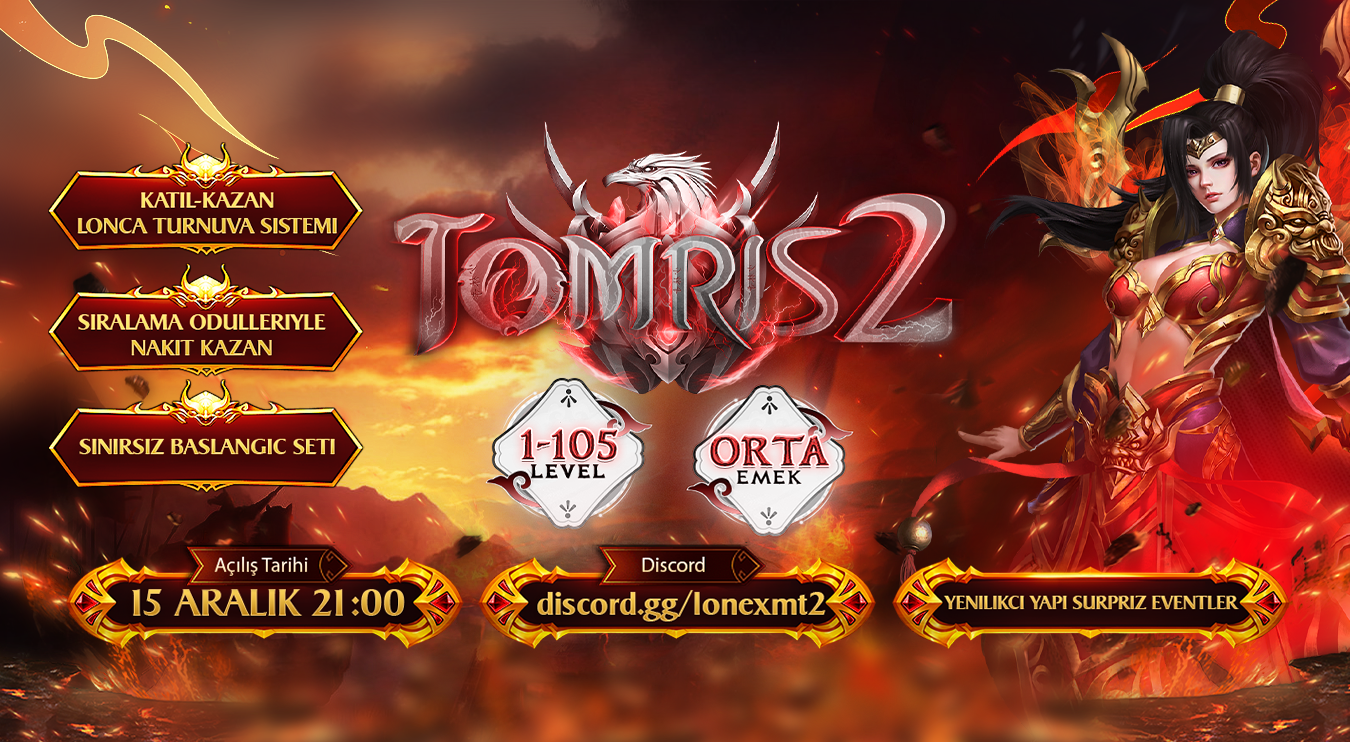 Tomris2