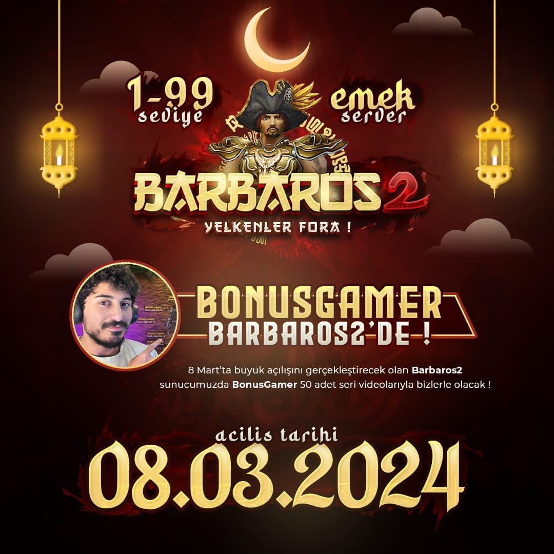 Barbaros2