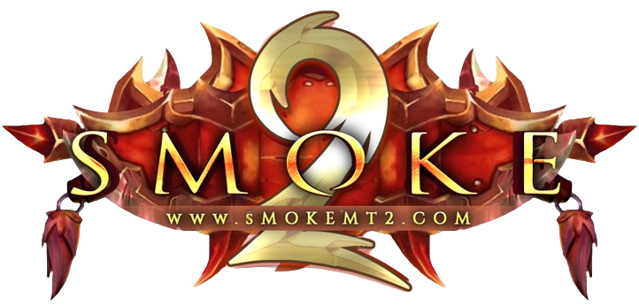 Smoke MT2 05.05.2024