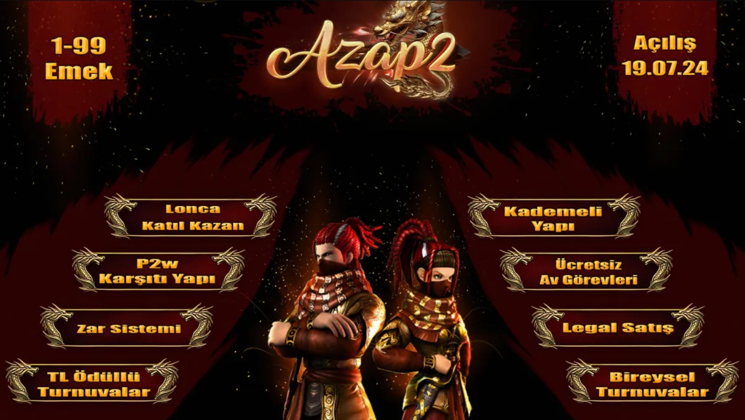 Azap2