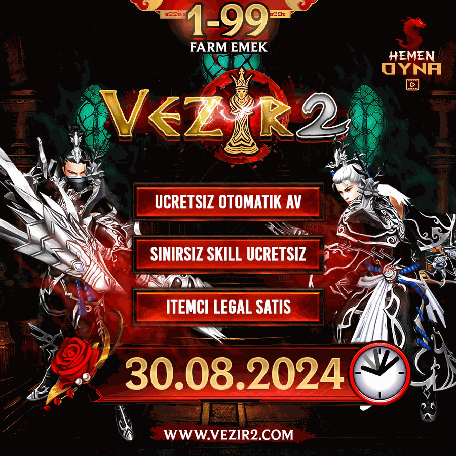 Vezir2