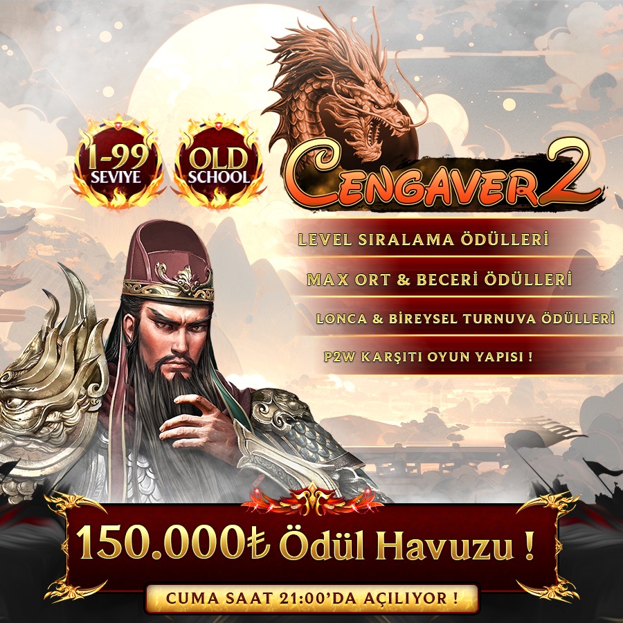 Cengaver2