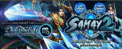 1-105 Orta emek server , metin2 pvp serverler , metin2 pvp , metin2 emek server , 1-105 metin2 server,samaymt2,samay mt2,samay2,samay metin2,samay2 indir,samay mt2 indir,samaymt2 indir,samay 