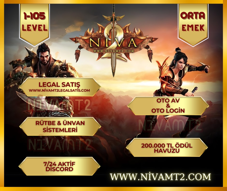 NivaMt2